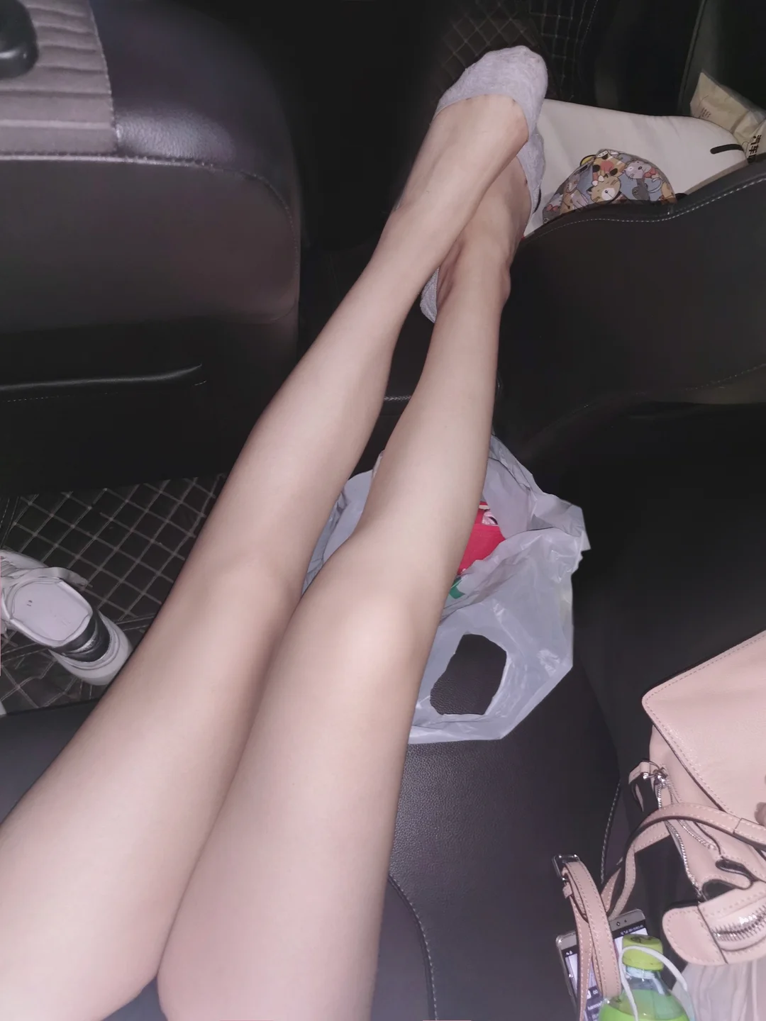eloise软软 - 日常自拍 [174P 4V] tg@simisebaisi133.webp