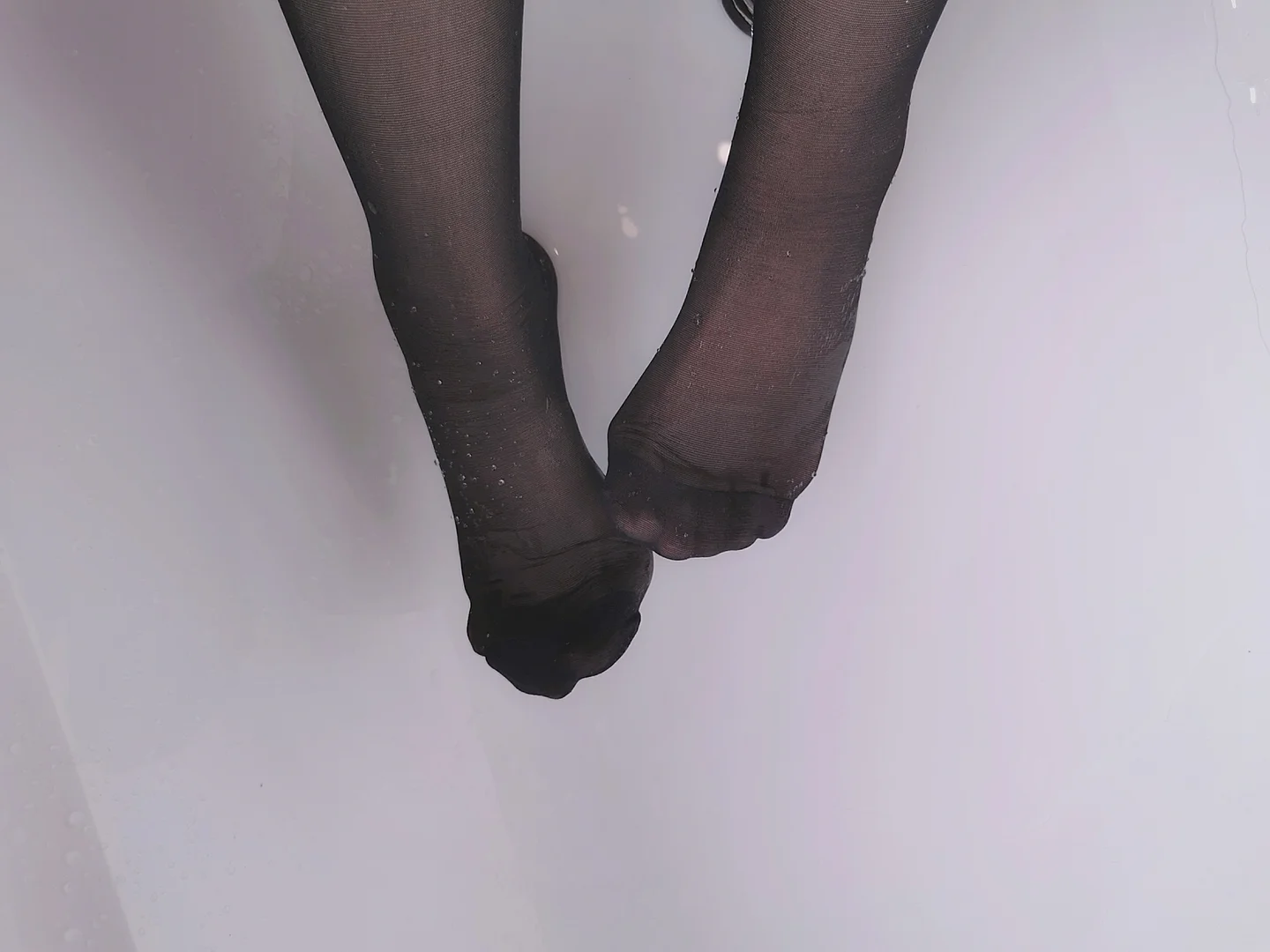 eloise软软 - 日常自拍 [174P 4V] tg@simisebaisi161.webp