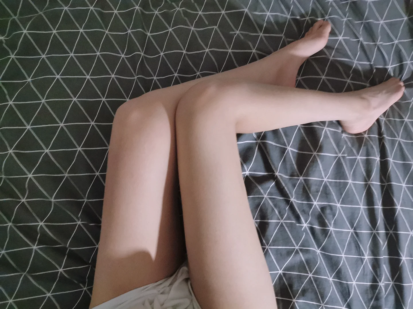 eloise软软 - 日常自拍 [174P 4V] tg@simisebaisi5.webp