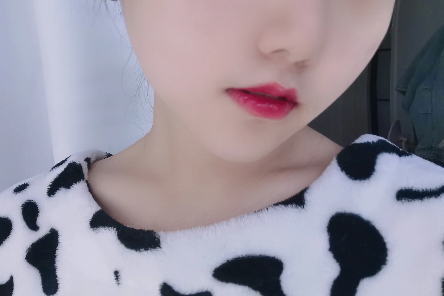 eloise软软 - 日常自拍 [174P 4V] tg@simisebaisi87.webp