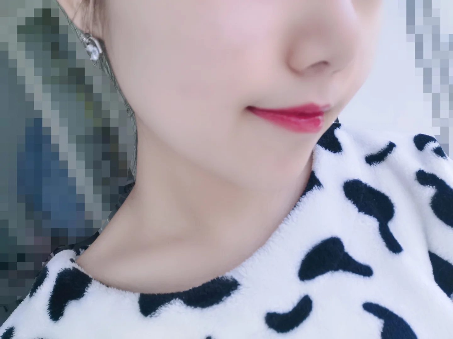 eloise软软 - 日常自拍 [174P 4V] tg@simisebaisi96.webp