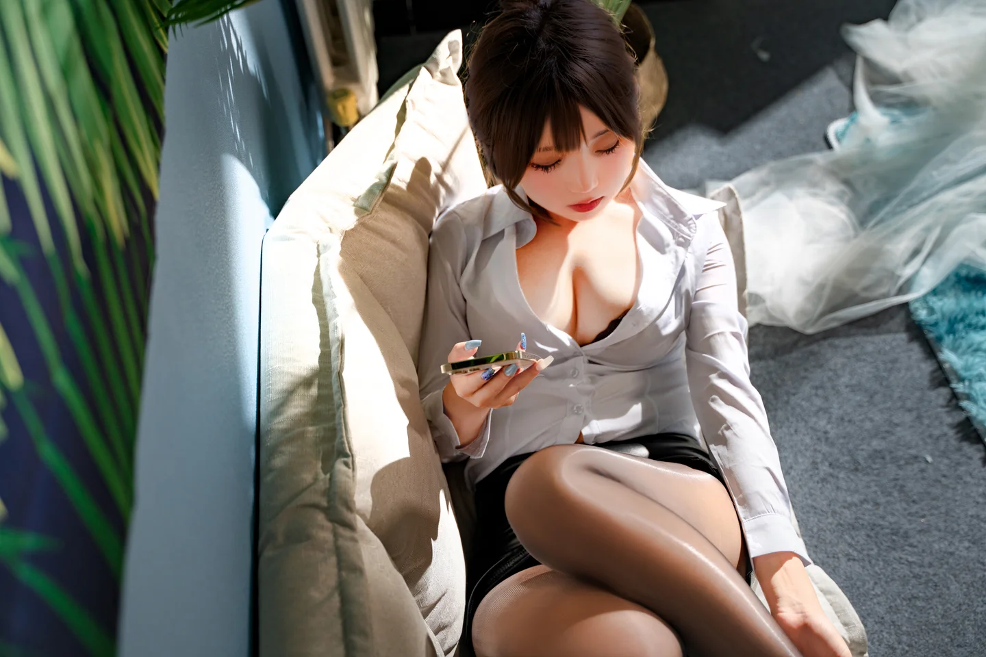 eloise软软 - OL [98P 5V] 20240918-121111(34).webp