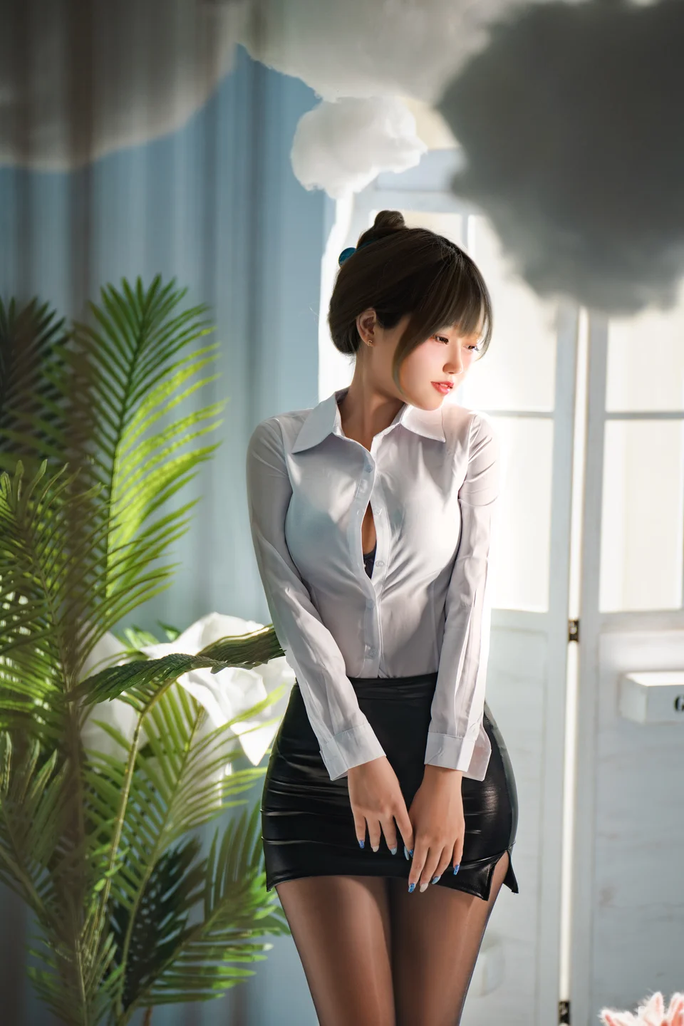 eloise软软 - OL [98P 5V] 20240918-121111(4).webp