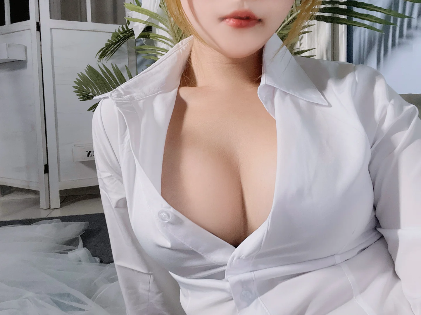 eloise软软 - OL [98P 5V] 20240918-121111(73).webp