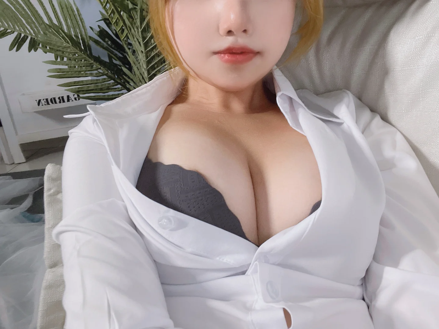 eloise软软 - OL [98P 5V] 20240918-121111(74).webp
