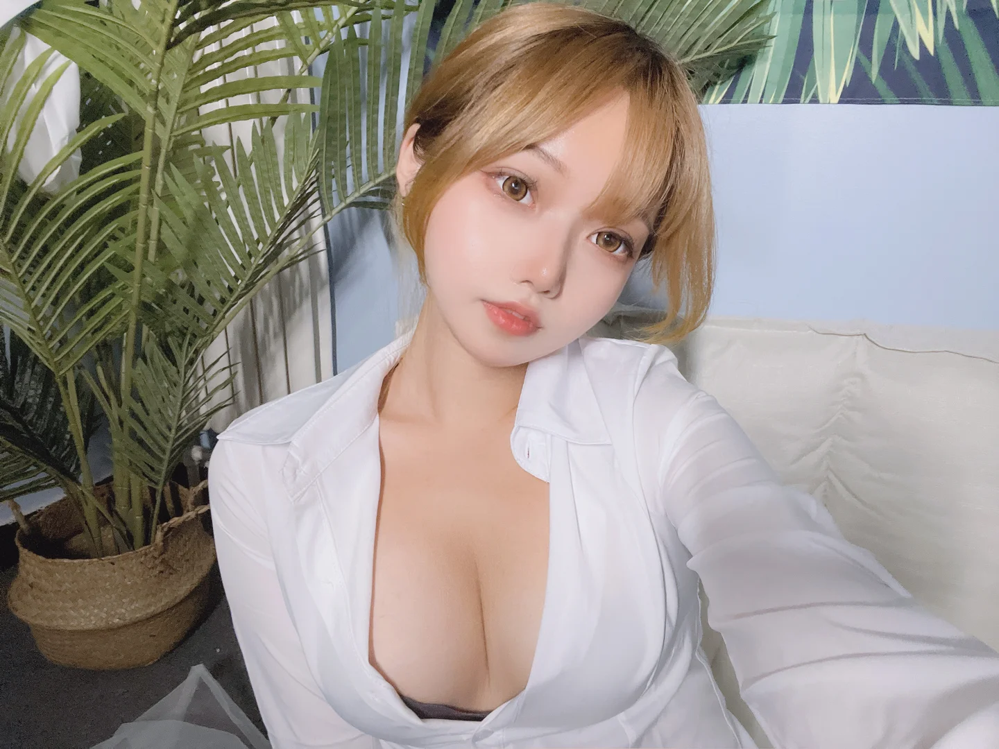 eloise软软 - OL [98P 5V] 20240918-121111(76).webp