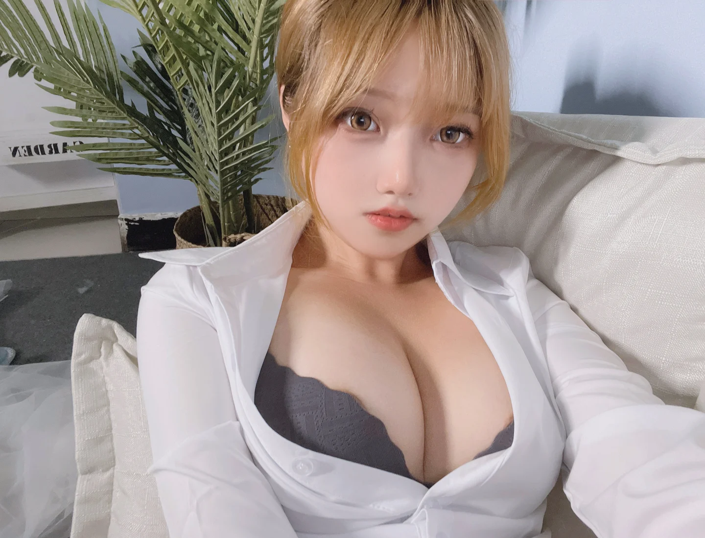 eloise软软 - OL [98P 5V] 20240918-121111(83).webp