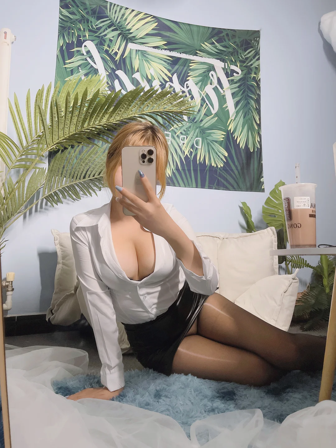 eloise软软 - OL [98P 5V] 20240918-121111(87).webp