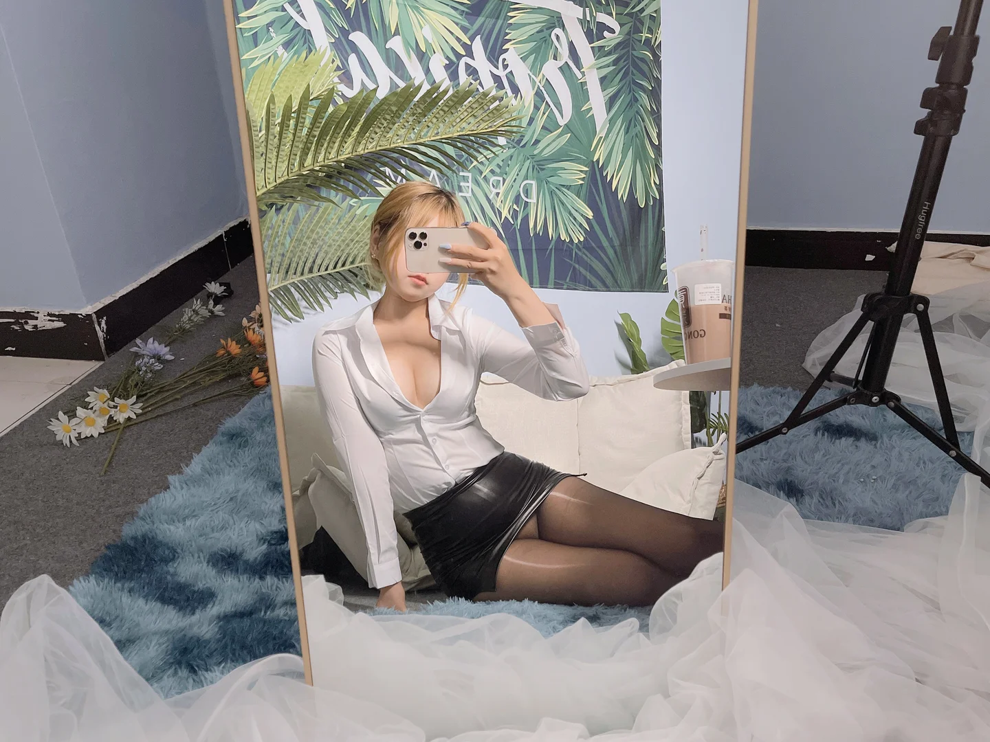 eloise软软 - OL [98P 5V] 20240918-121111(89).webp