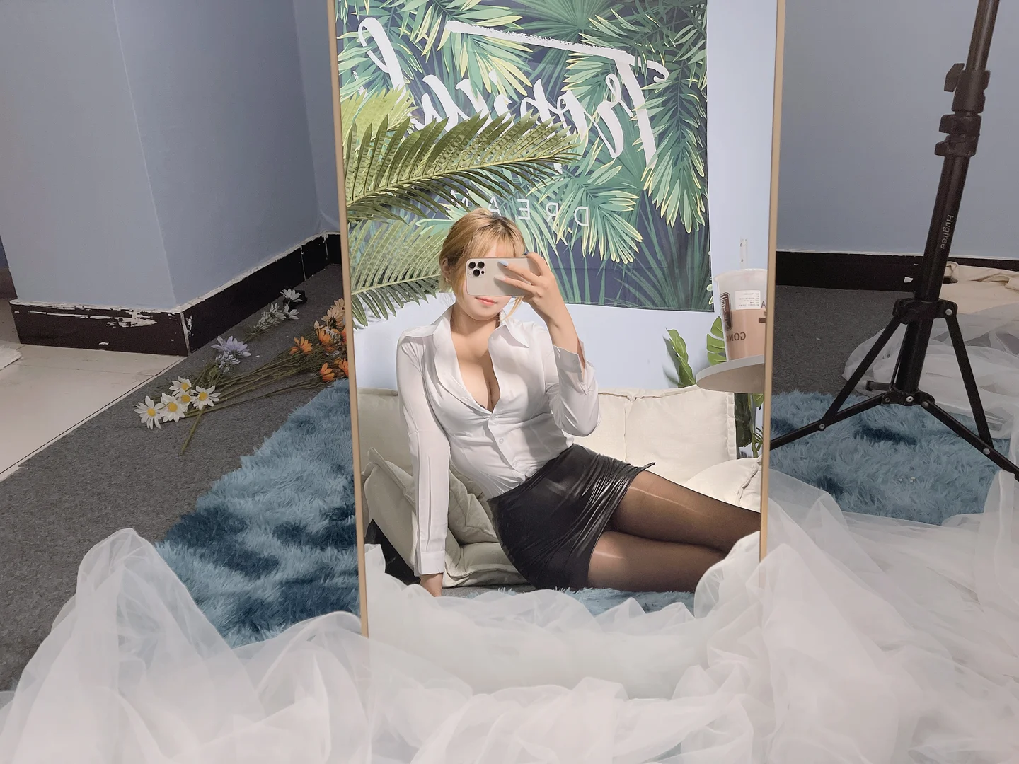 eloise软软 - OL [98P 5V] 20240918-121111(91).webp