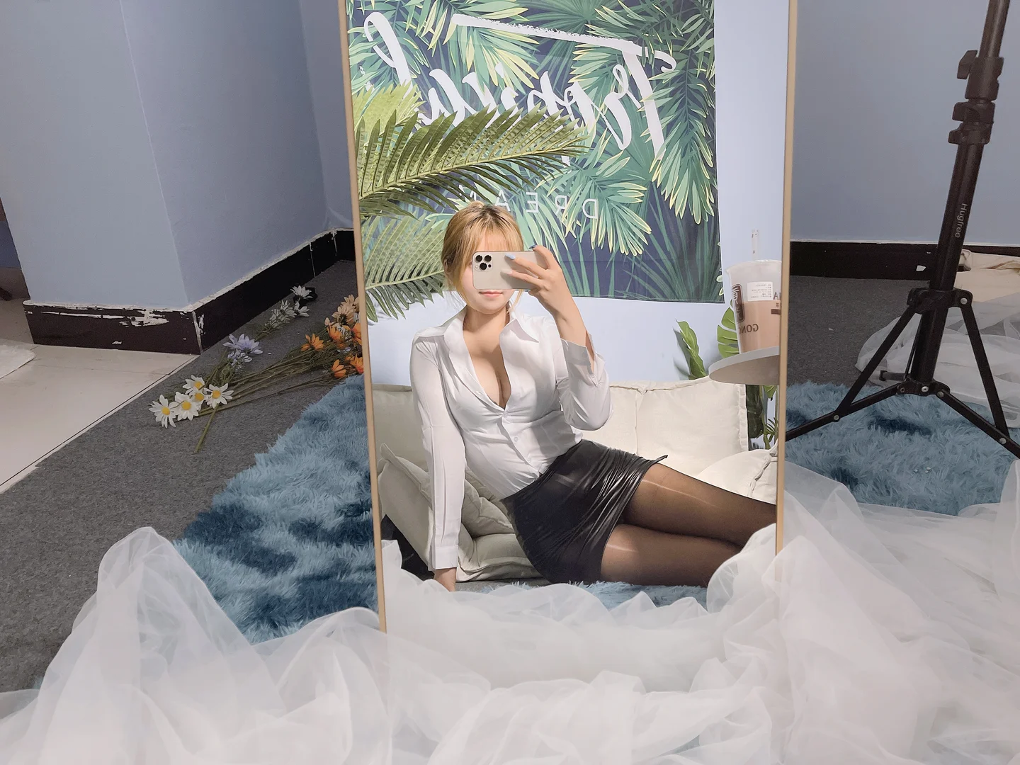 eloise软软 - OL [98P 5V] 20240918-121111(92).webp