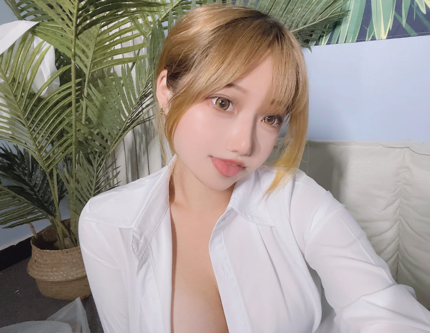 eloise软软 - OL [98P 5V] 20240918-121111(93).webp