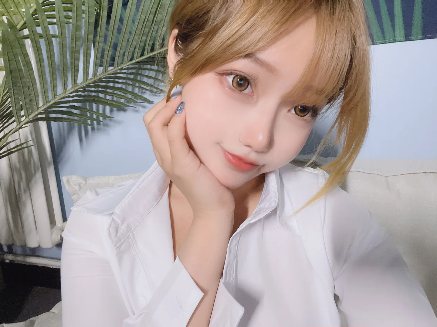 eloise软软 - OL [98P 5V] 20240918-121111(94).webp