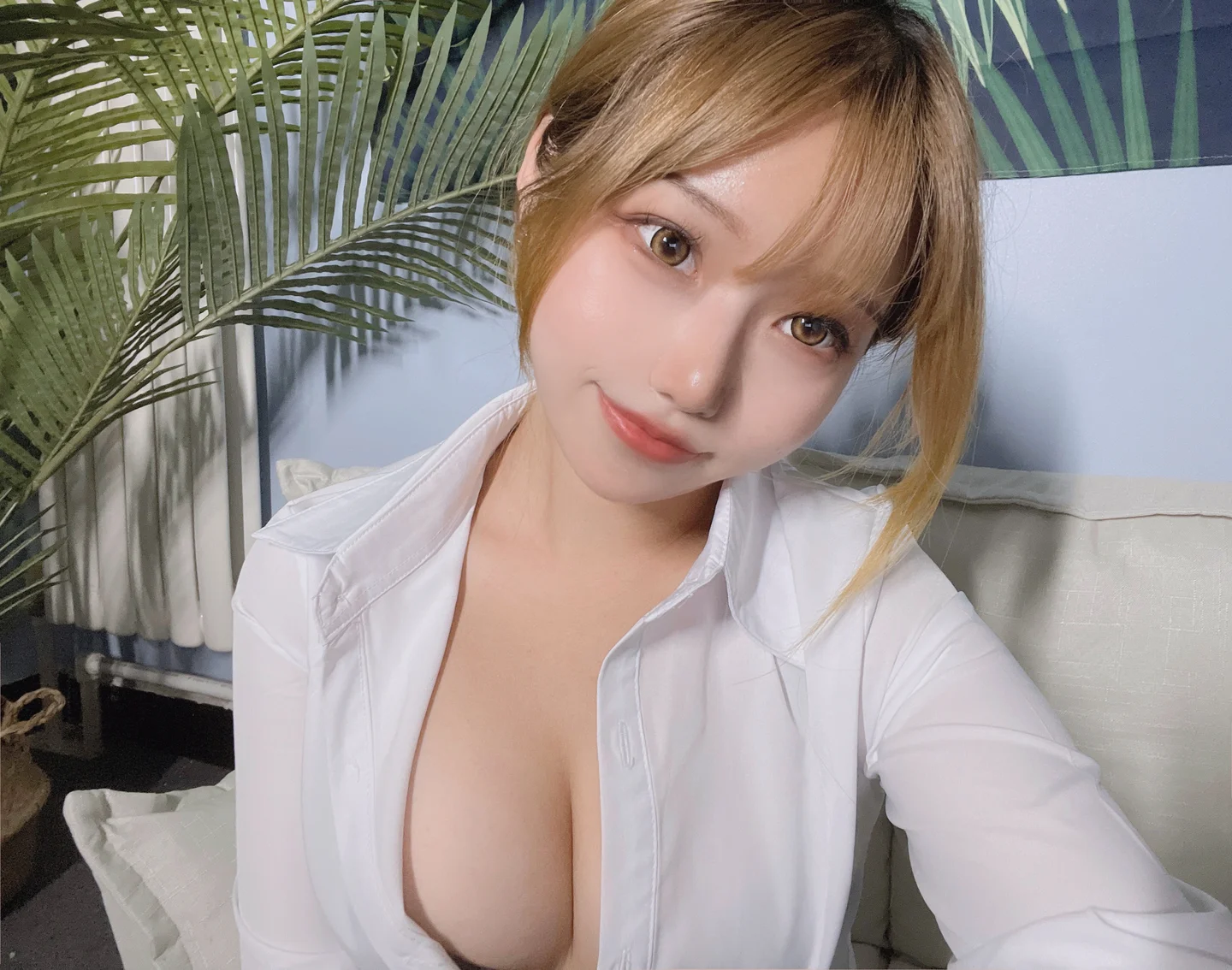 eloise软软 - OL [98P 5V] 20240918-121111(95).webp