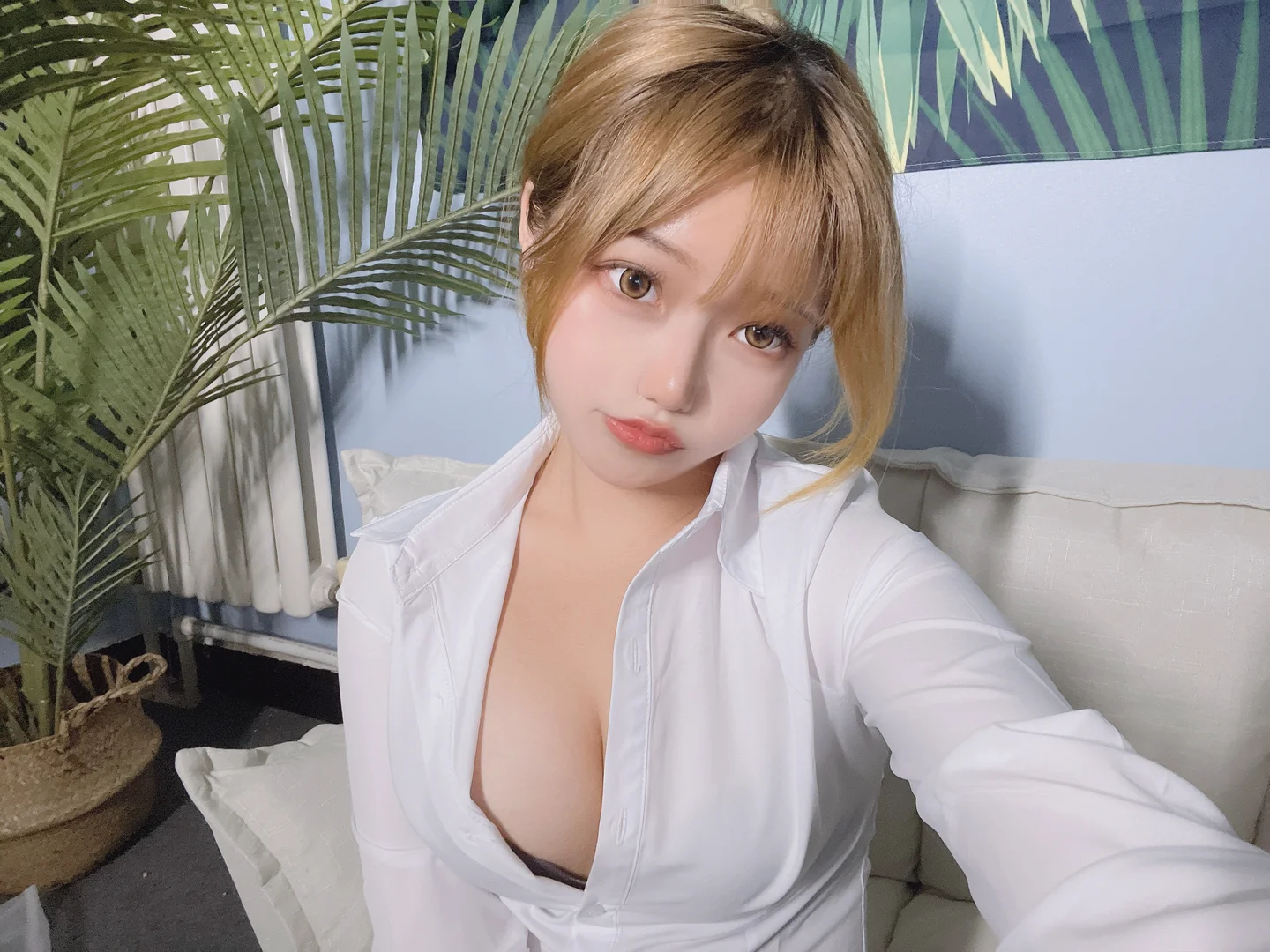 eloise软软 - OL [98P 5V] 20240918-121111(97).webp
