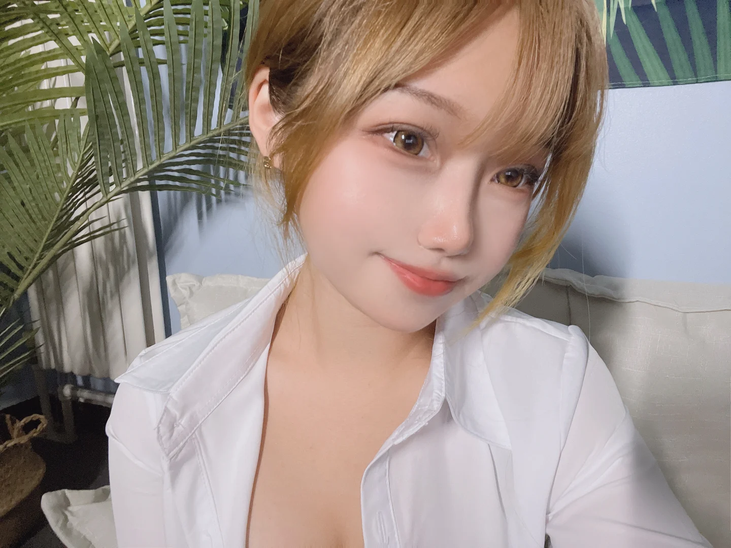 eloise软软 - OL [98P 5V] 20240918-121111(98).webp