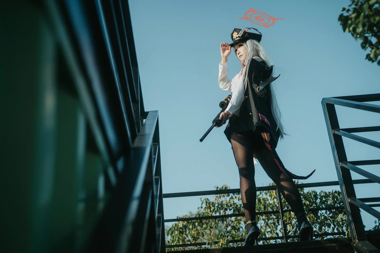 lunananya - 黑馆晴奈 [37P-254MB] 004.webp