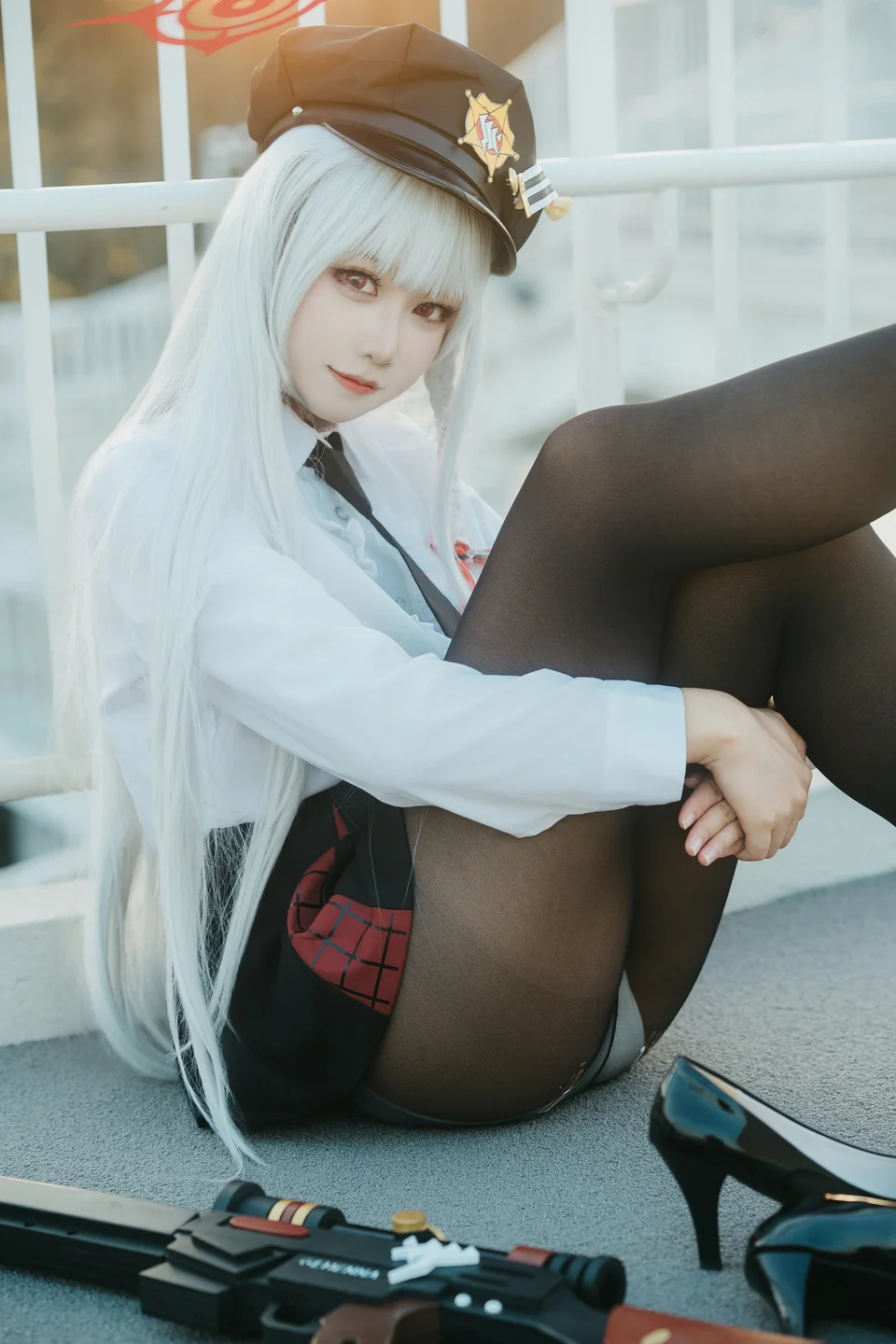 lunananya - 黑馆晴奈 [37P-254MB] 026.webp