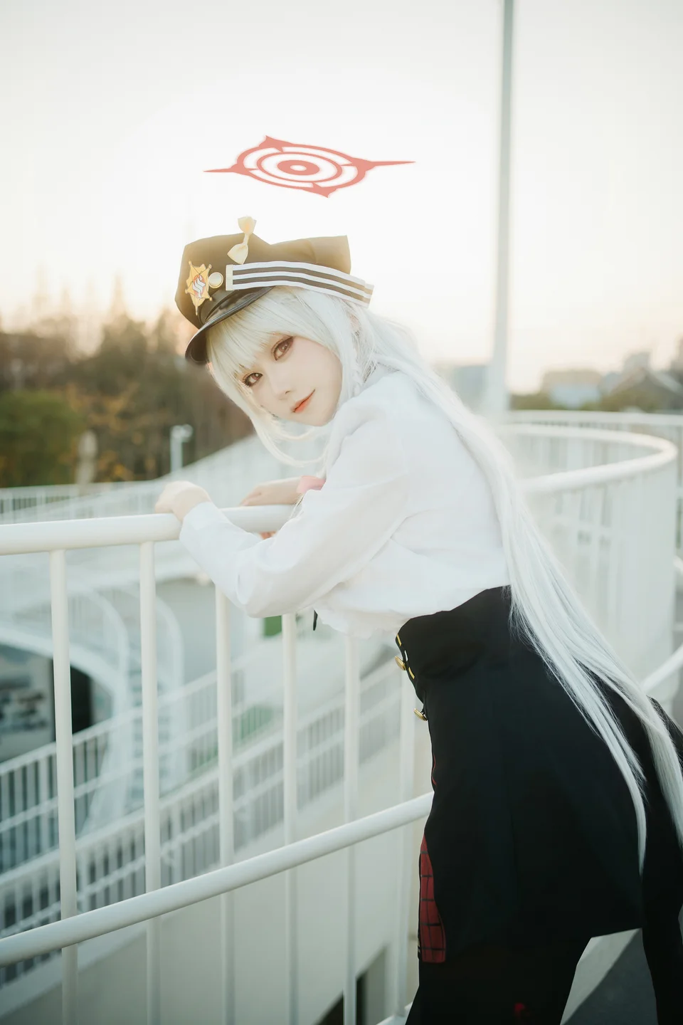lunananya - 黑馆晴奈 [37P-254MB] 031.webp