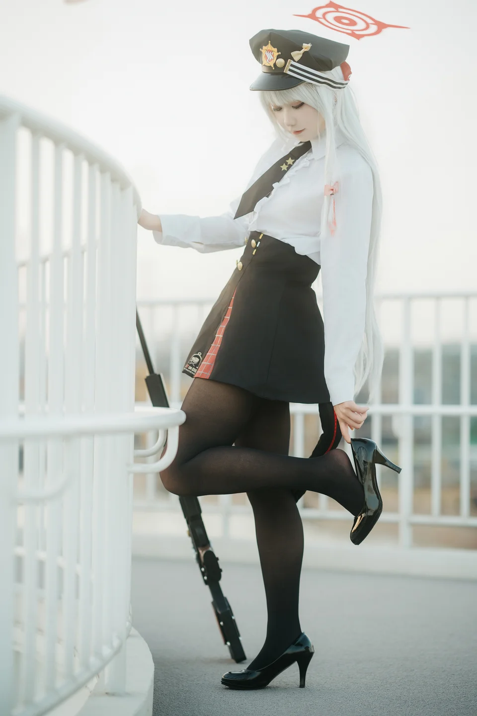 lunananya - 黑馆晴奈 [37P-254MB] 035.webp