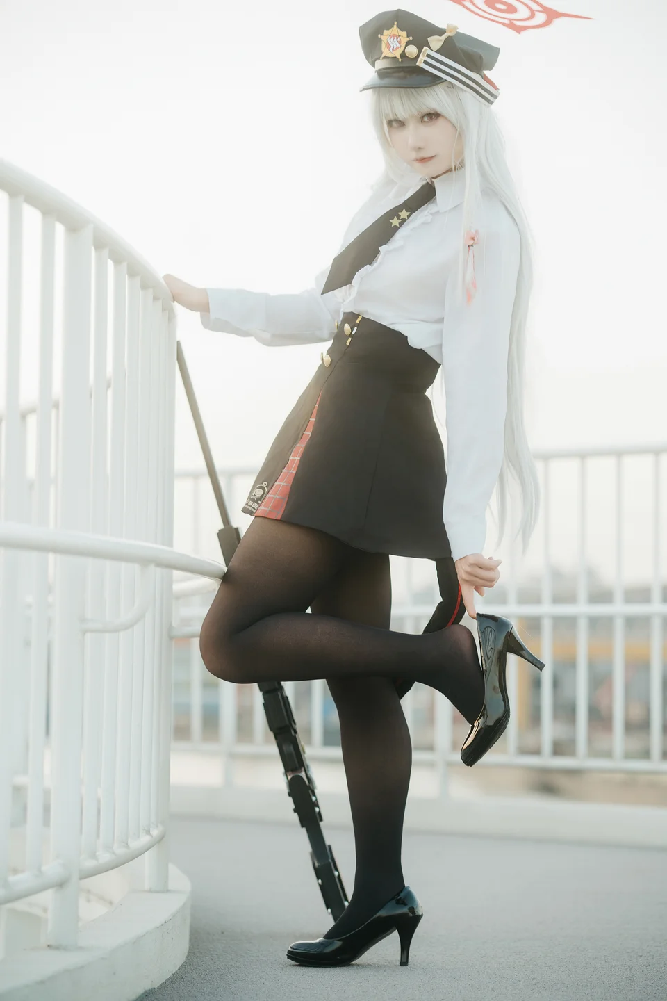 lunananya - 黑馆晴奈 [37P-254MB] 036.webp