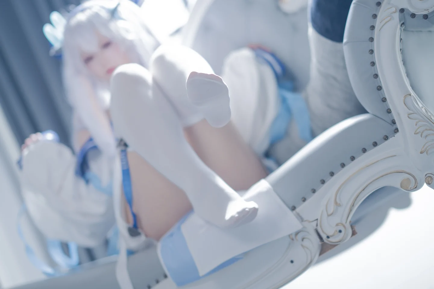 lunananya - No.044 碧蓝航线·拉菲 [31P-138MB] 017.webp