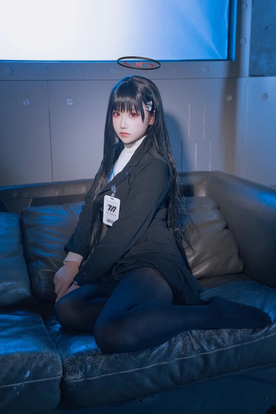 lunananya - blue archive 調月リオ [30P-225MB] 029.webp