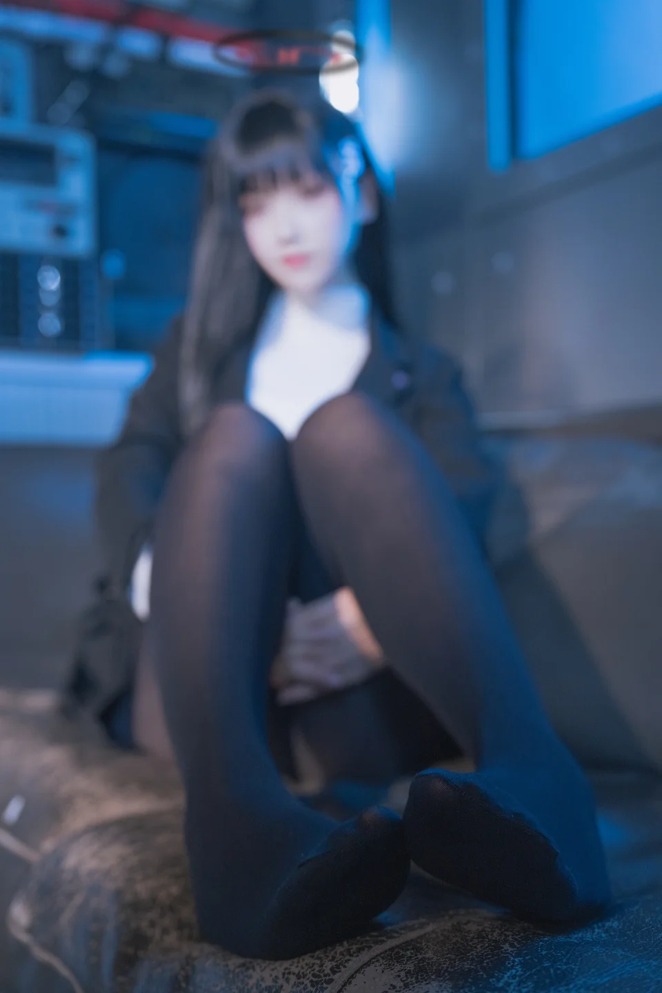 lunananya - blue archive 調月リオ [30P-225MB] 030.webp