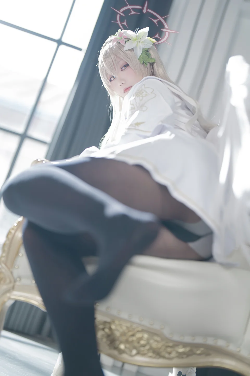 lunananya_蔚蓝档案_桐藤渚_桐藤ナギサ_ブルーアーカイブ_22P_197MB 002.webp