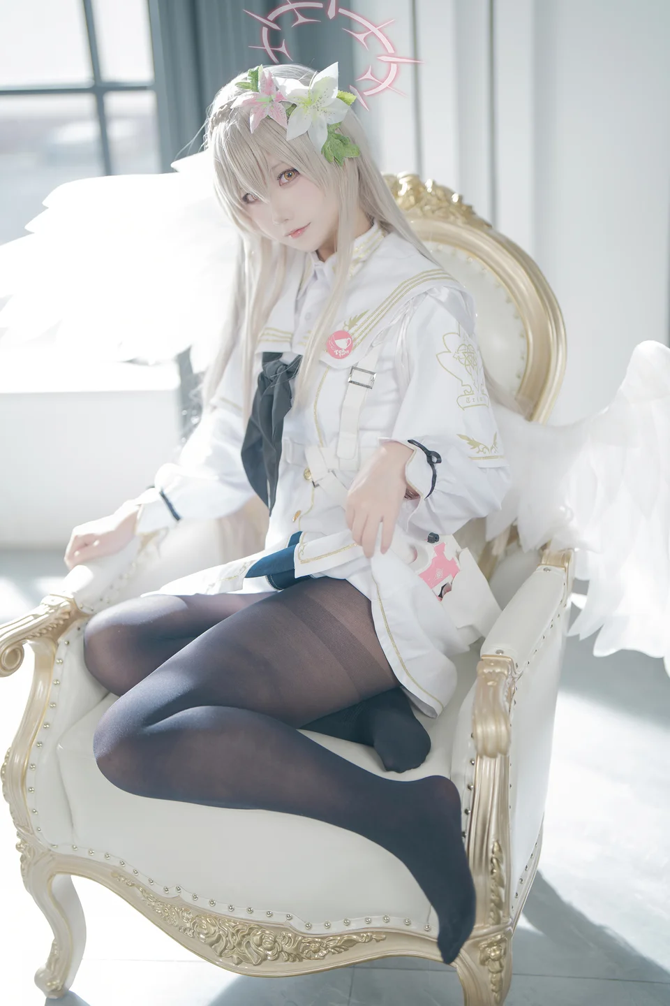 lunananya_蔚蓝档案_桐藤渚_桐藤ナギサ_ブルーアーカイブ_22P_197MB 009.webp