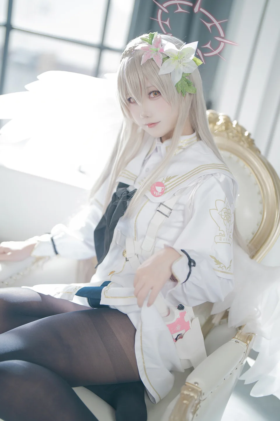 lunananya_蔚蓝档案_桐藤渚_桐藤ナギサ_ブルーアーカイブ_22P_197MB 010.webp