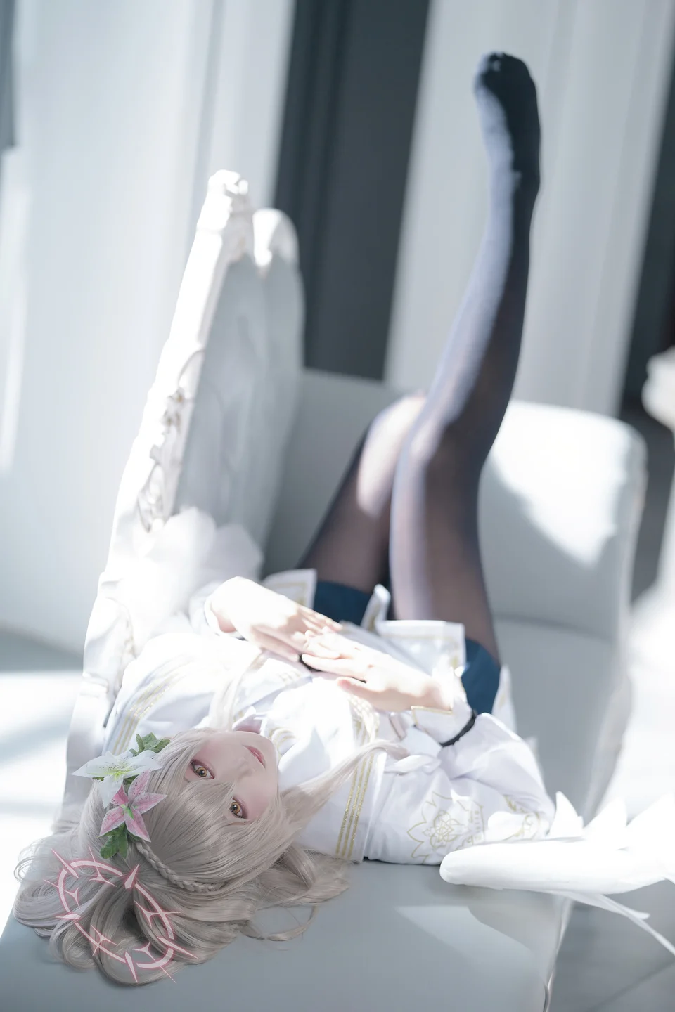 lunananya_蔚蓝档案_桐藤渚_桐藤ナギサ_ブルーアーカイブ_22P_197MB 013.webp