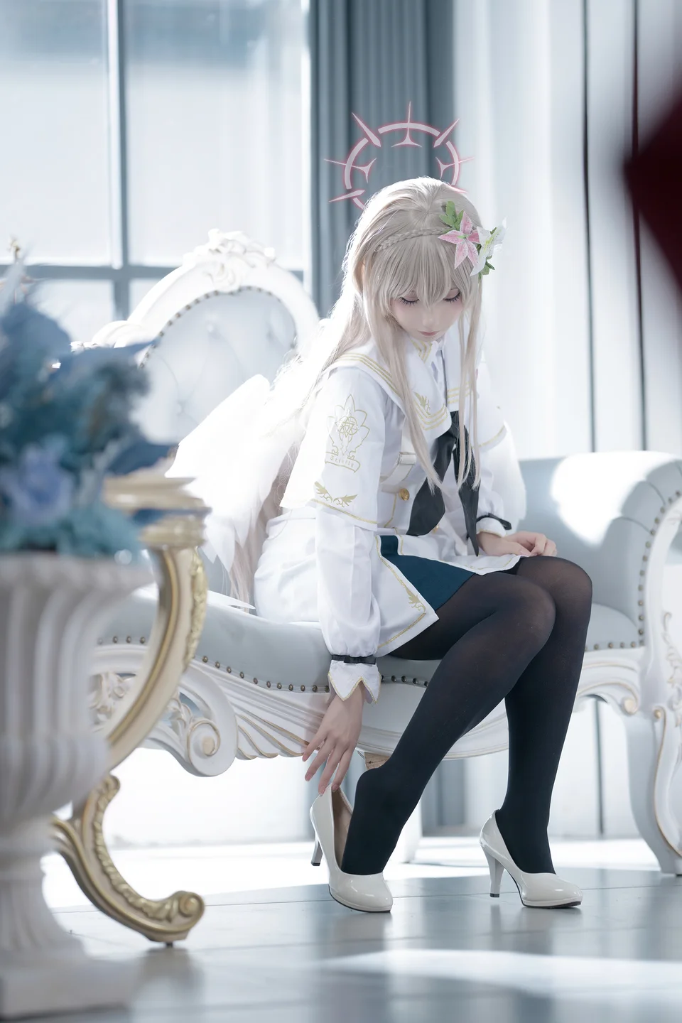 lunananya_蔚蓝档案_桐藤渚_桐藤ナギサ_ブルーアーカイブ_22P_197MB 015.webp