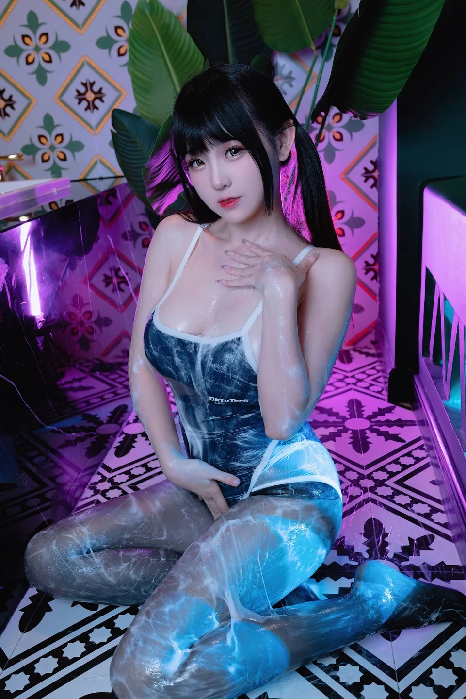 miko酱ww - 史莱姆 [46P] 20240815-010651(31).webp