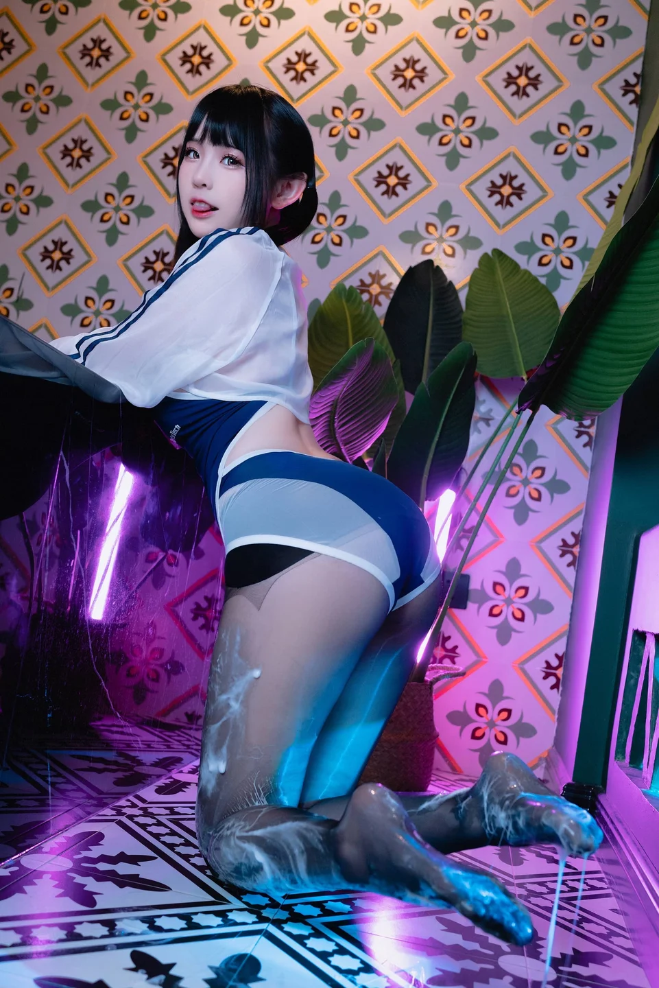 miko酱ww - 史莱姆 [46P] 20240815-010651(5).webp