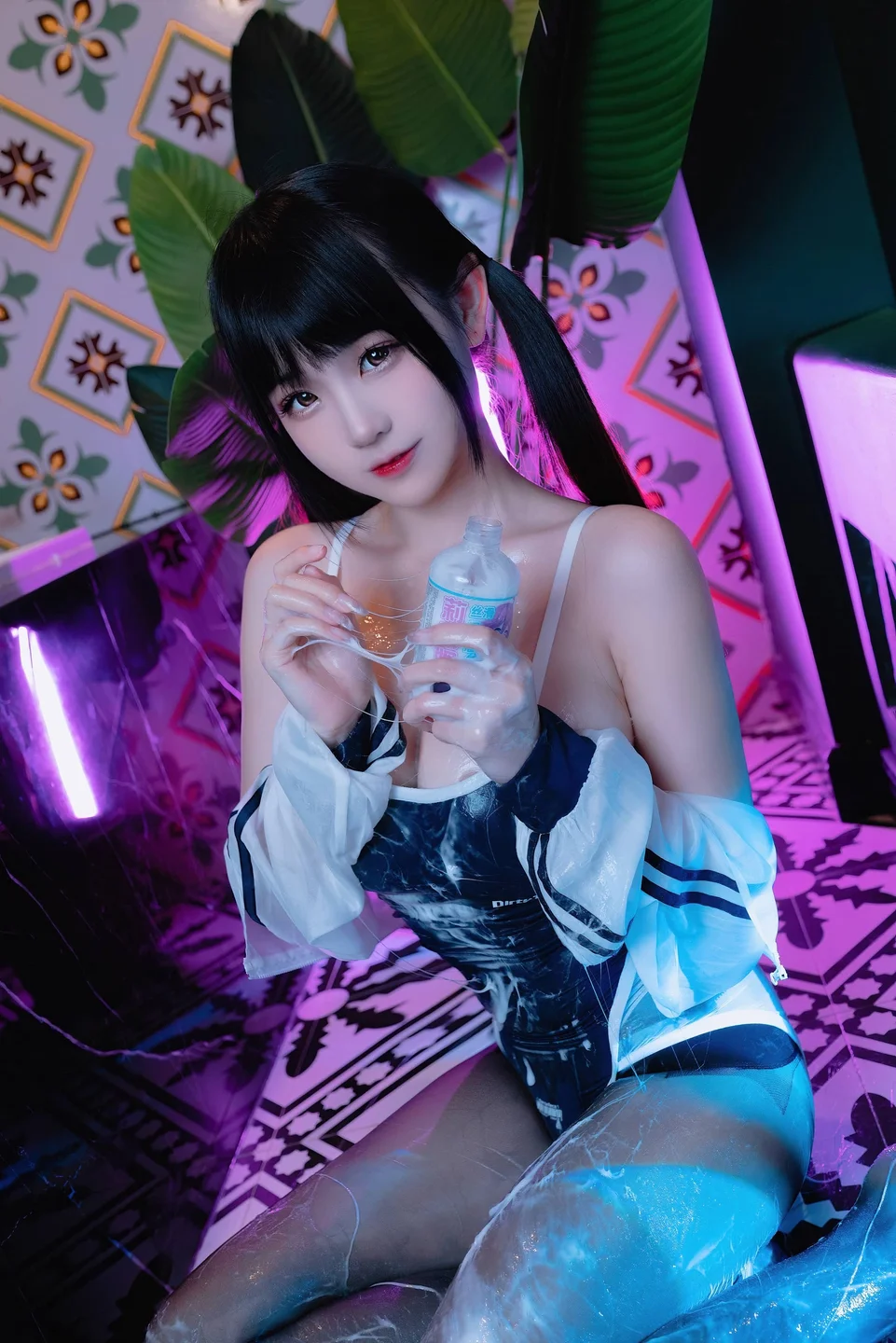 miko酱ww - 史莱姆 [46P] 20240815-010651(7).webp