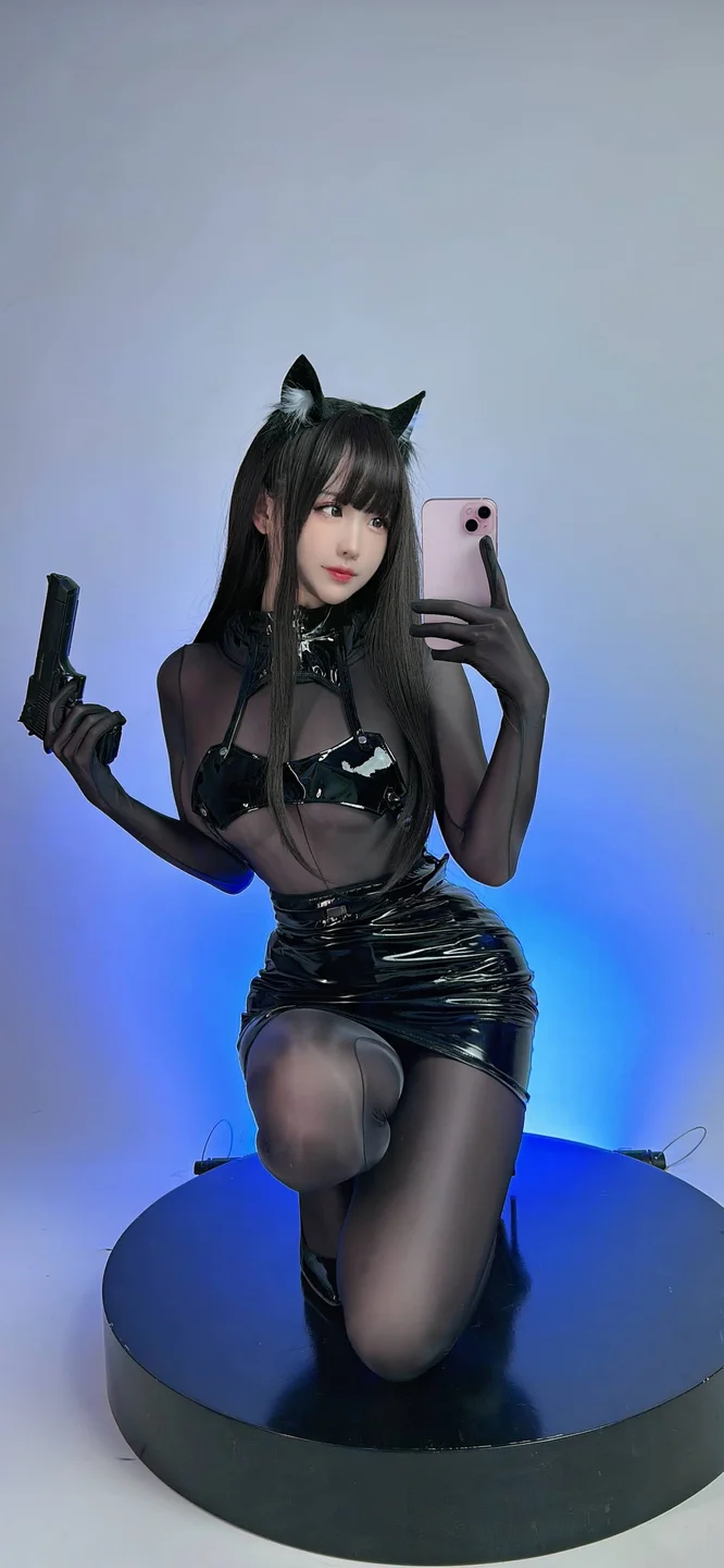 miko酱ww - 小猫特工 [30P] 20240815-115604(4).webp