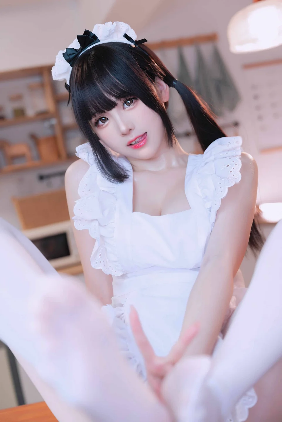 miko酱ww - 甜心女仆 [30P] 20240815-121805(16).webp