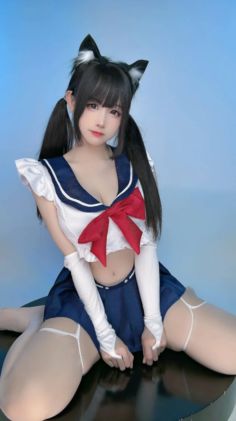 miko酱ww - 纯欲学妹 [27P] 20240815-125519(14).webp