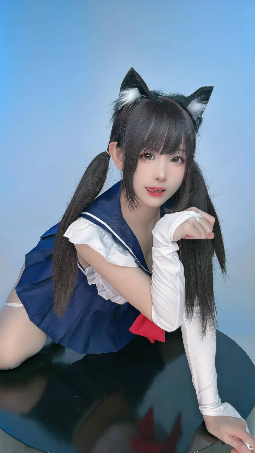 miko酱ww - 纯欲学妹 [27P] 20240815-125519(15).webp