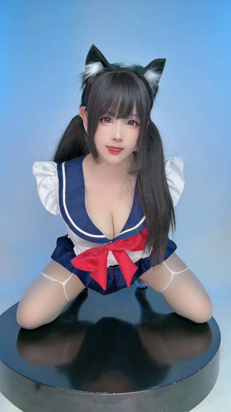 miko酱ww - 纯欲学妹 [27P] 20240815-125519(25).webp