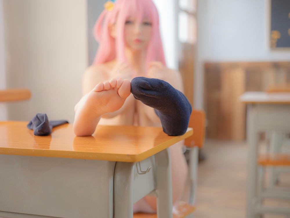 nagisa魔物喵 - ぼっち・ざ・ろっく 058.jpg