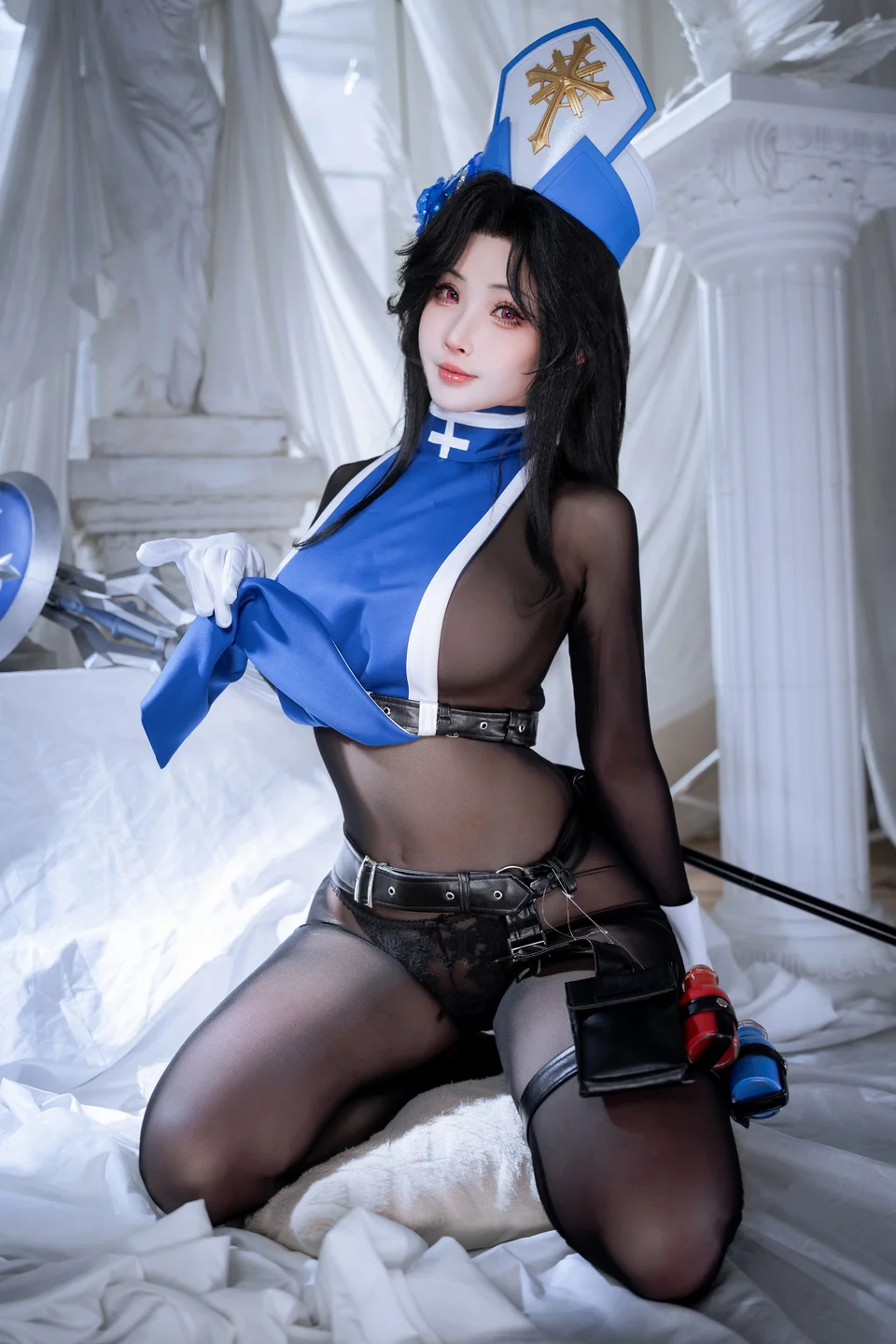 rioko凉凉子_Nikke胜利女神_梅登冰玫瑰_45P_469MB 022.webp
