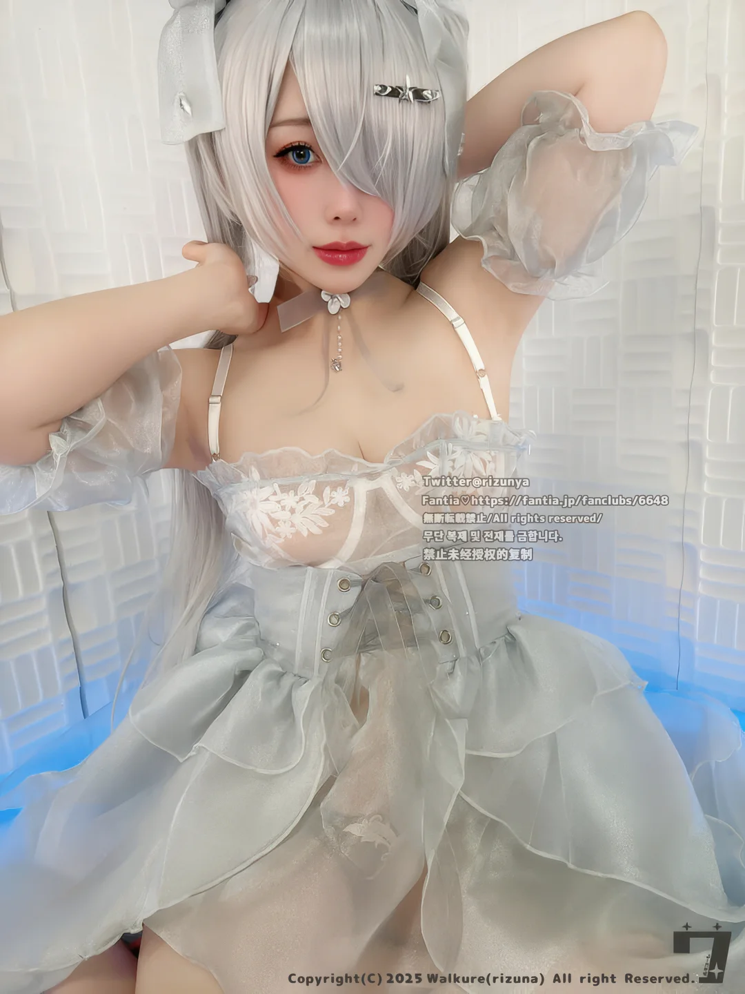 rizuna - No.014 Cinderella [14P,1V-521MB] 002.webp