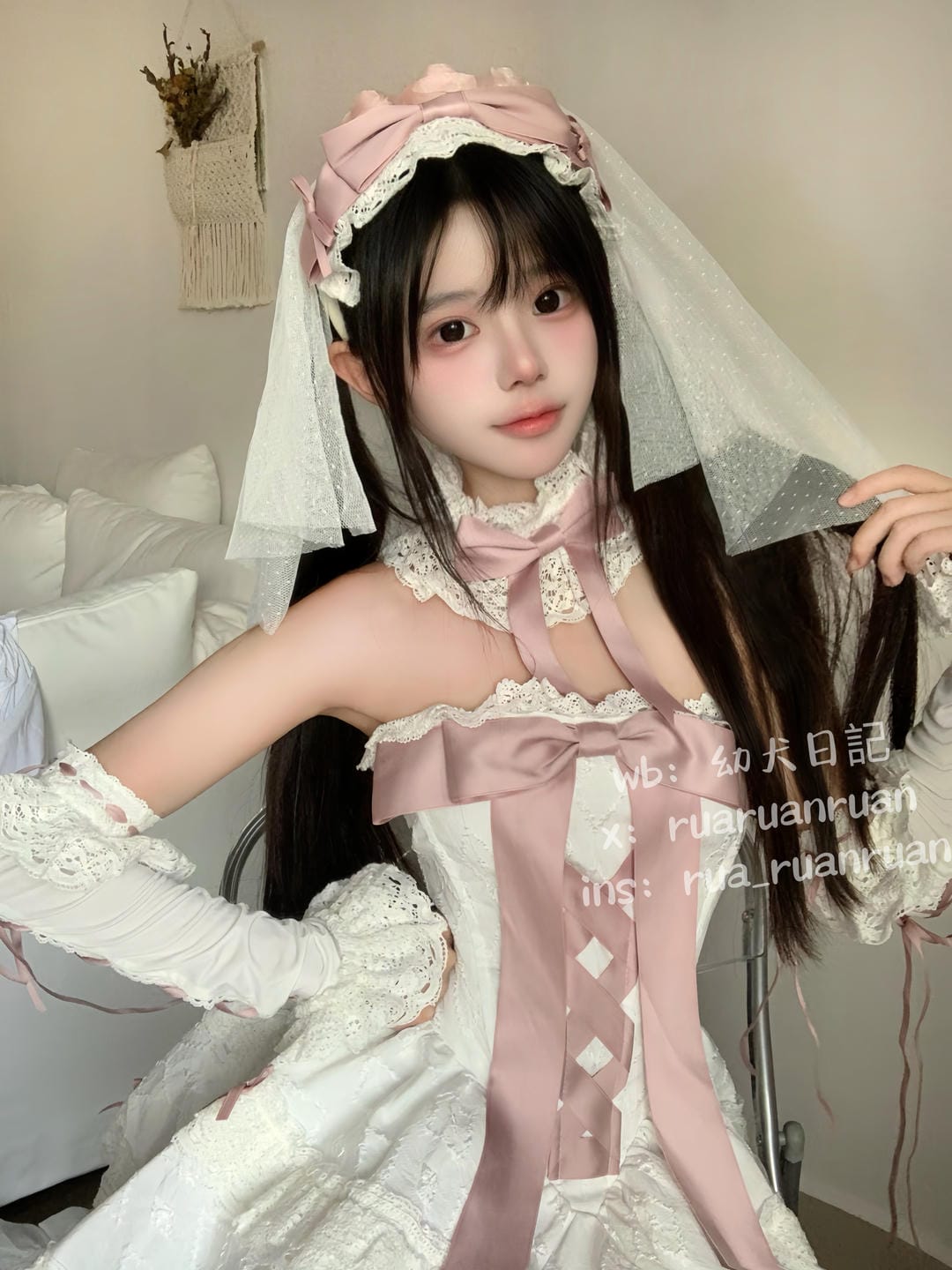 rua阮阮 - 初恋缎带 IMG_9498.JPG