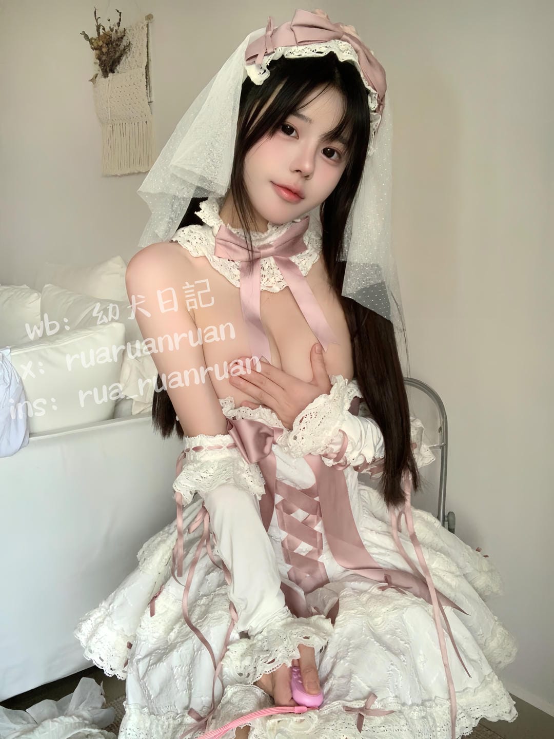 rua阮阮 - 初恋缎带 IMG_9506.JPG