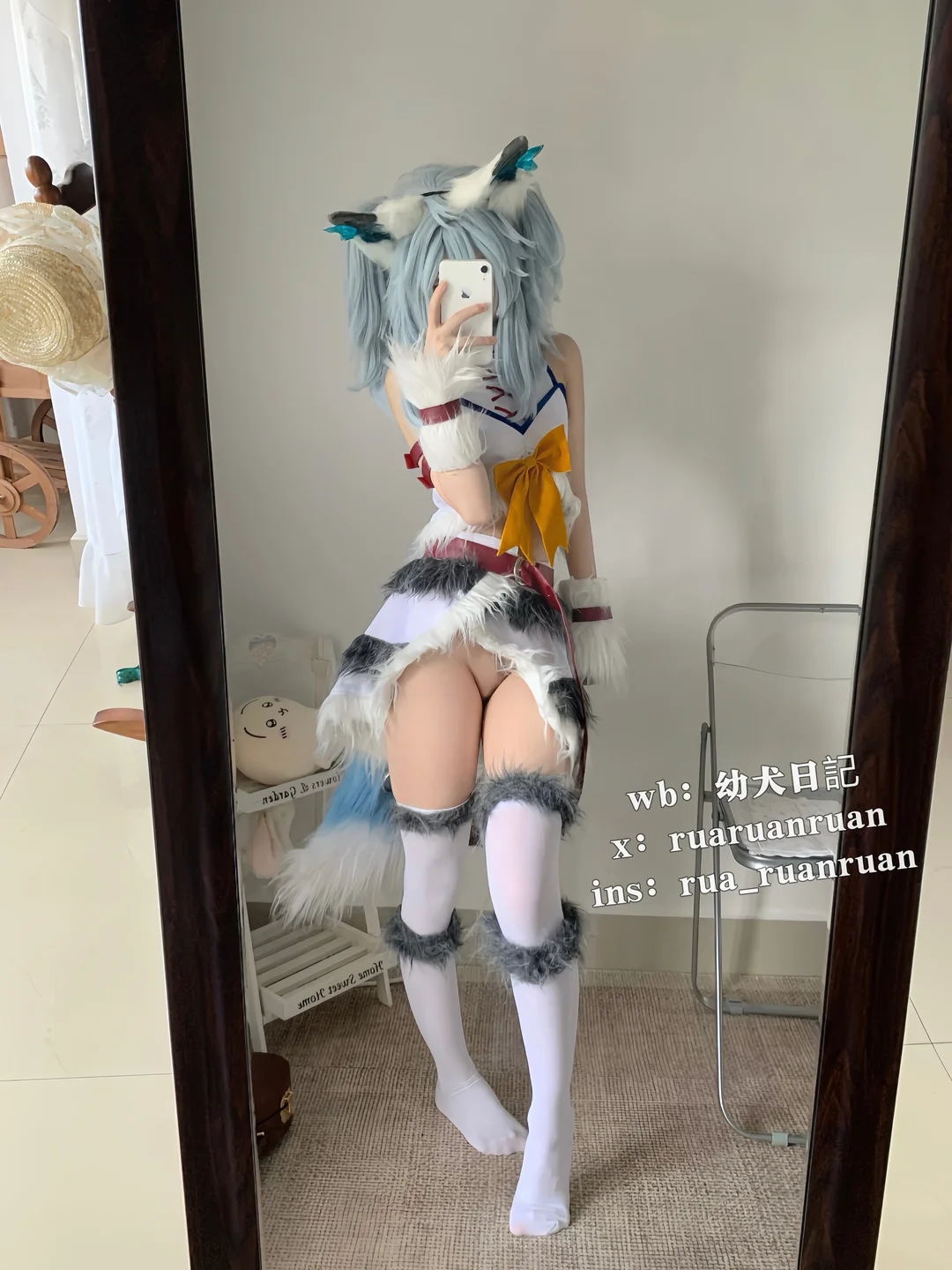 rua阮阮 - 刹那 [18P,1V-43MB] IMG_2543.webp