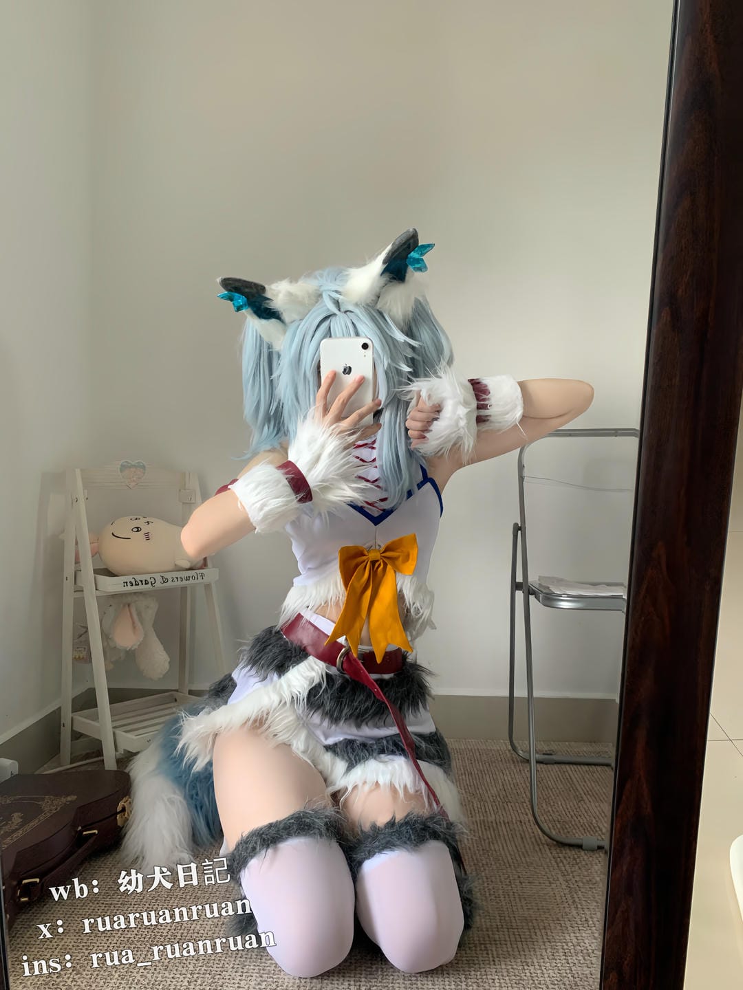 rua阮阮 - 刹那 IMG_2541.JPG