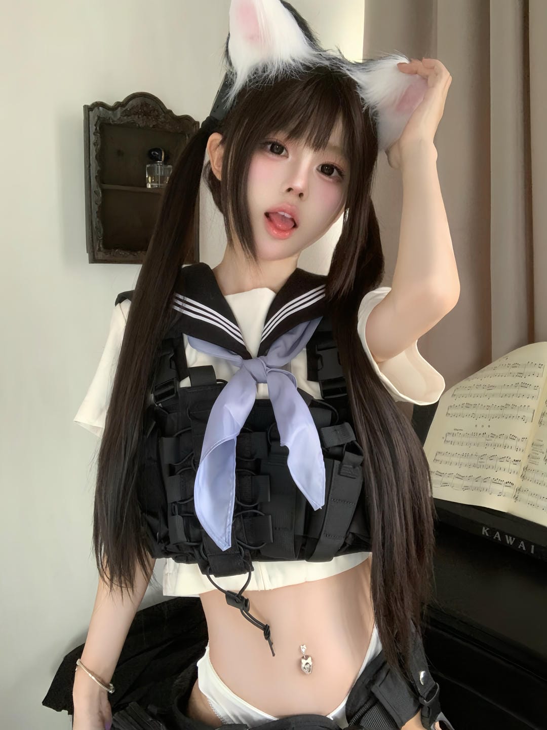 rua阮阮 - 战术自搭 IMG_9200.JPG