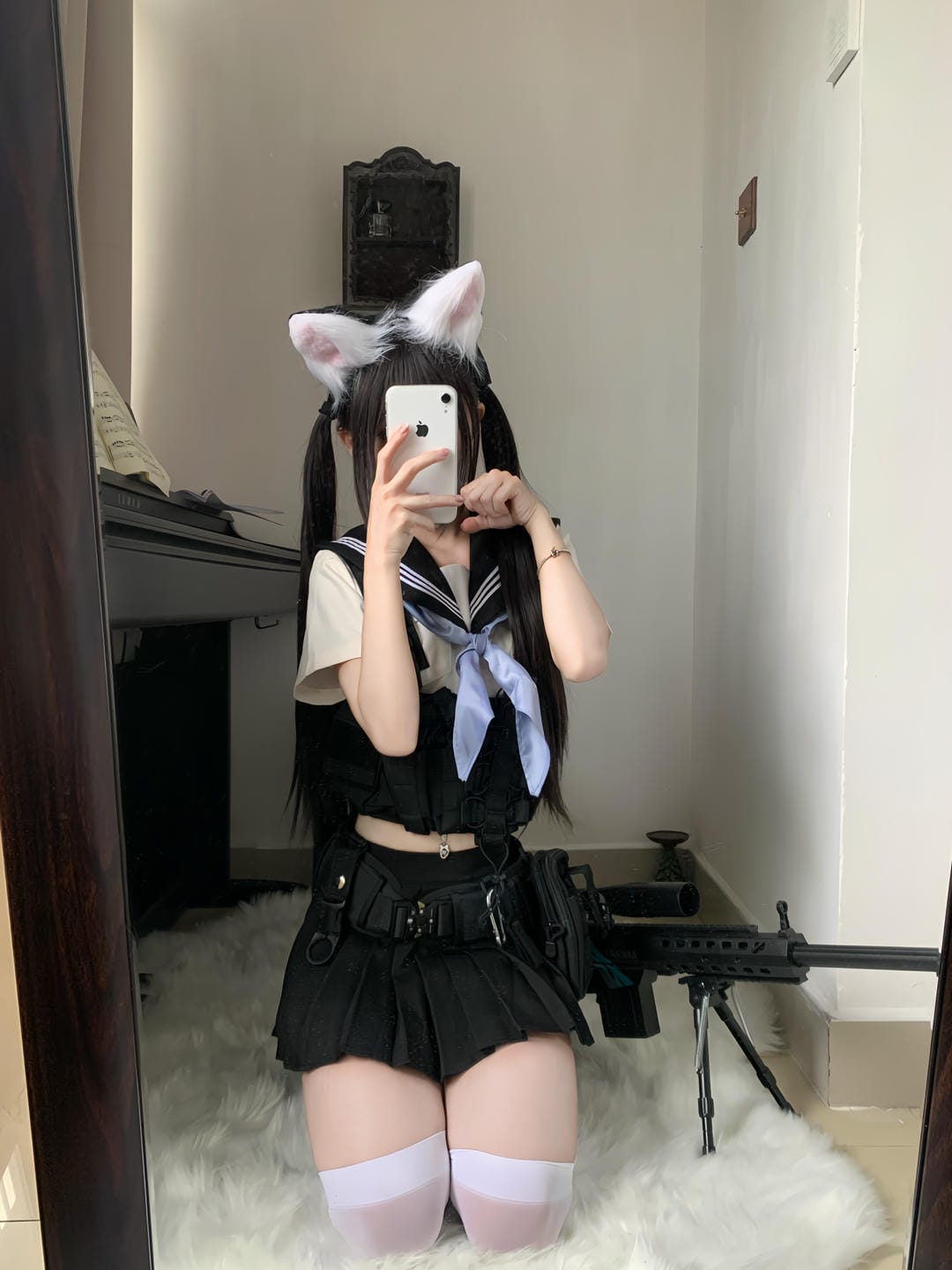 rua阮阮 - 战术自搭 IMG_9213.JPG
